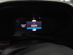 Volvo S90 B5 Intelligent Luxury Edition - ფოტო 14