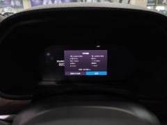 Volvo S90 B5 Intelligent Luxury Edition - ფოტო 15