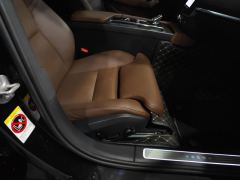 Volvo S90 B5 Intelligent Luxury Edition - ფოტო 16