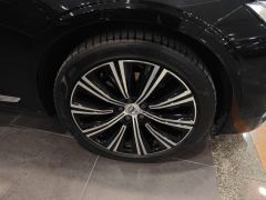 Volvo S90 B5 Intelligent Luxury Edition - ფოტო 5