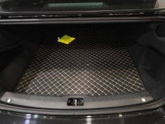Volvo S90 B5 Intelligent Luxury Edition - ფოტო 6