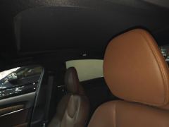 Volvo S90 B5 Intelligent Luxury Edition - ფოტო 9