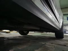Porsche Macan 2.0T - фото 10