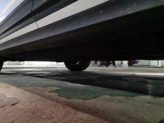 Porsche Macan 2.0T - фото 11