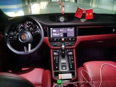 Porsche Macan 2.0T - фото 16