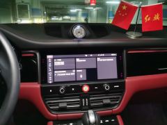 Porsche Macan 2.0T - фото 17