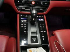 Porsche Macan 2.0T - фото 19