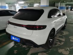 Porsche Macan 2.0T - фото 2