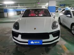 Porsche Macan 2.0T - фото 3