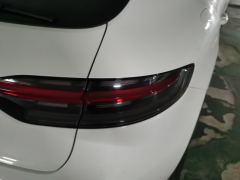 Porsche Macan 2.0T - фото 5
