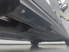 Changan UNI-V 1.5T Premium Version - ფოტო 10