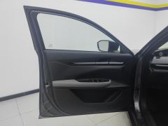 Changan UNI-V 1.5T Premium Version - ფოტო 12