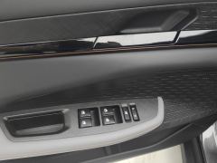 Changan UNI-V 1.5T Premium Version - ფოტო 13