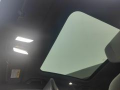 Changan UNI-V 1.5T Premium Version - ფოტო 15