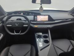 Changan UNI-V 1.5T Premium Version - ფოტო 16