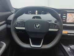 Changan UNI-V 1.5T Premium Version - ფოტო 18