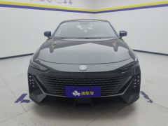 Changan UNI-V 1.5T Premium Version - ფოტო 3