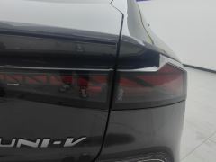 Changan UNI-V 1.5T Premium Version - ფოტო 5