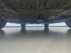 Changan UNI-V 1.5T Premium Version - ფოტო 8