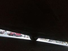 Jaguar XEL P250 Enterprising Sport Edition - ფოტო 10