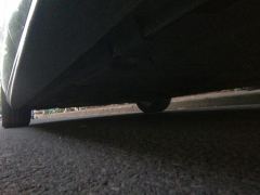 Jaguar XEL P250 Enterprising Sport Edition - ფოტო 11
