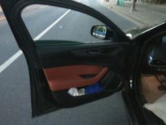 Jaguar XEL P250 Enterprising Sport Edition - ფოტო 12