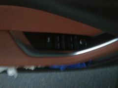 Jaguar XEL P250 Enterprising Sport Edition - ფოტო 13