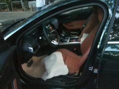 Jaguar XEL P250 Enterprising Sport Edition - ფოტო 14