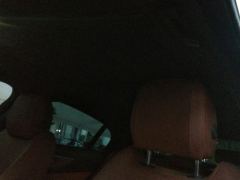 Jaguar XEL P250 Enterprising Sport Edition - ფოტო 15