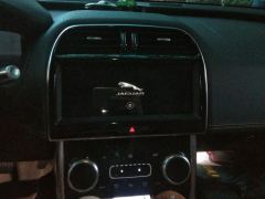 Jaguar XEL P250 Enterprising Sport Edition - ფოტო 17