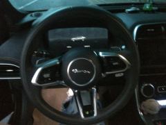 Jaguar XEL P250 Enterprising Sport Edition - ფოტო 18
