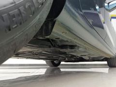 chevrolet malibu xl 535T Tiptronic Sharp edition - ფოტო 10