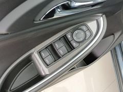 chevrolet malibu xl 535T Tiptronic Sharp edition - ფოტო 13