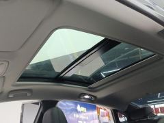 chevrolet malibu xl 535T Tiptronic Sharp edition - ფოტო 15