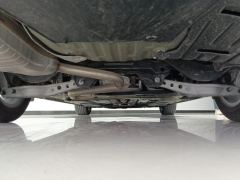 chevrolet malibu xl 535T Tiptronic Sharp edition - ფოტო 9