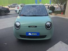 Changan Lumin 205km - ფოტო 3