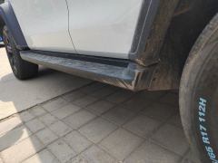 Tank 300 Off-Road Edition 2.0T Conqueror - photo 11