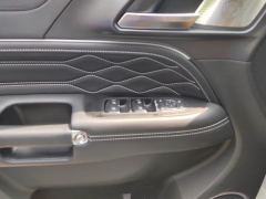 Tank 300 Off-Road Edition 2.0T Conqueror - photo 13