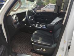 Tank 300 Off-Road Edition 2.0T Conqueror - photo 14