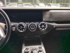 Tank 300 Off-Road Edition 2.0T Conqueror - photo 17