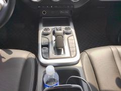 Tank 300 Off-Road Edition 2.0T Conqueror - photo 19