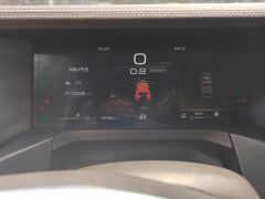 Tank 300 Off-Road Edition 2.0T Conqueror - photo 20