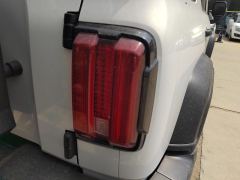 Tank 300 Off-Road Edition 2.0T Conqueror - photo 5
