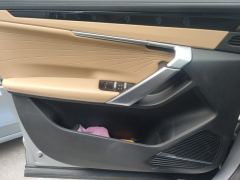 Geely Boyue L 2.0T Flagship Version - ფოტო 12