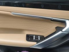 Geely Boyue L 2.0T Flagship Version - ფოტო 13