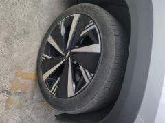 Geely Boyue L 2.0T Flagship Version - ფოტო 6