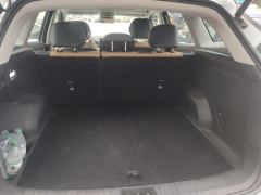Geely Boyue L 2.0T Flagship Version - ფოტო 7