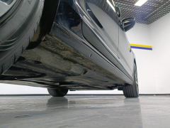 Volkswagen Passat 330TSI Premium Edition - ფოტო 10