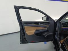 Volkswagen Passat 330TSI Premium Edition - ფოტო 12