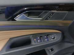 Volkswagen Passat 330TSI Premium Edition - ფოტო 13